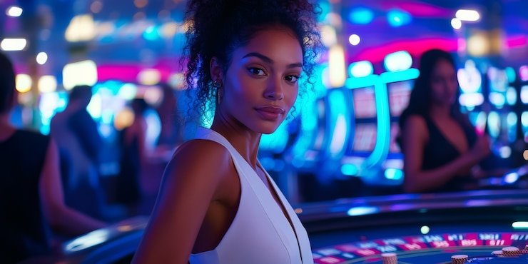 Smooth mobile betting and casino gameplay on various devices including Android smartphones in Philippines