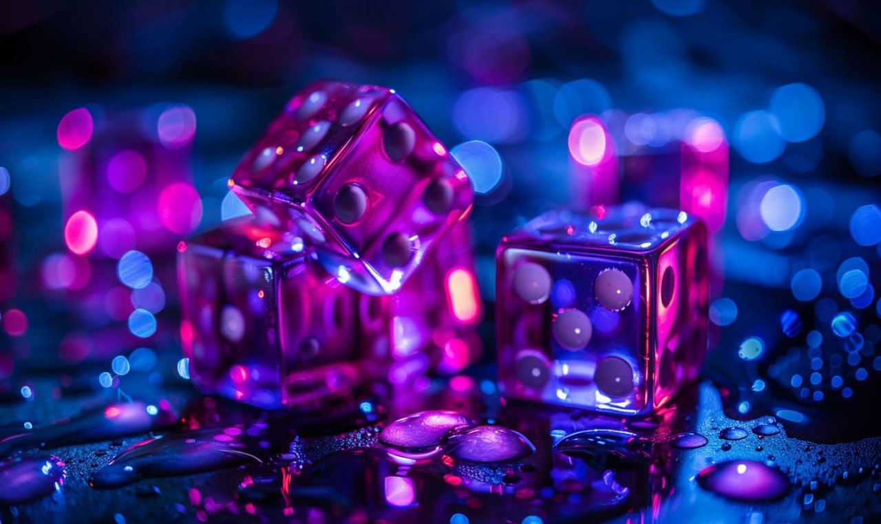 Exciting jackpot prizes for Filipino players at jili88