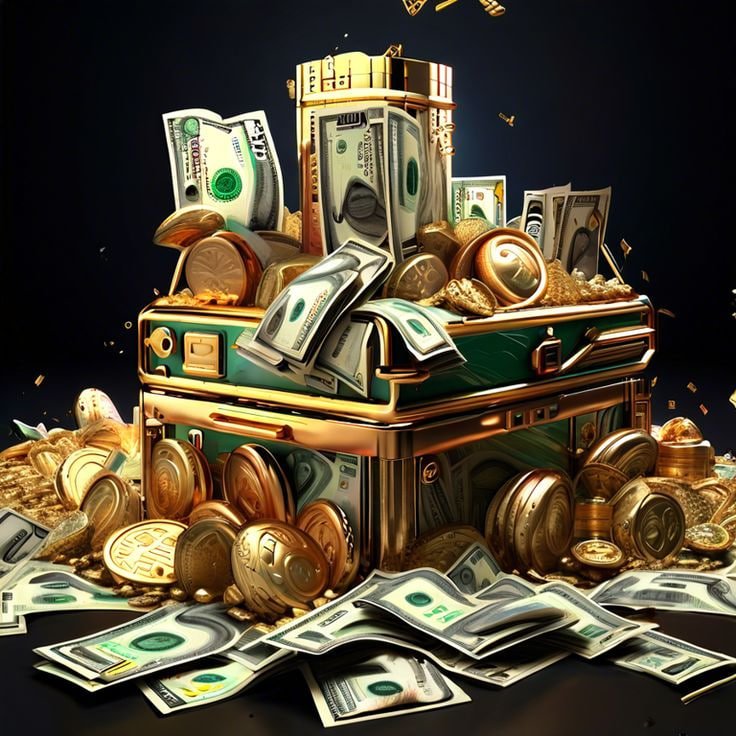Latest promotional offers available for players at jili88