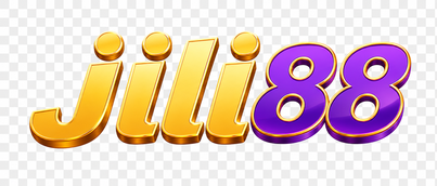 jili88 Logo