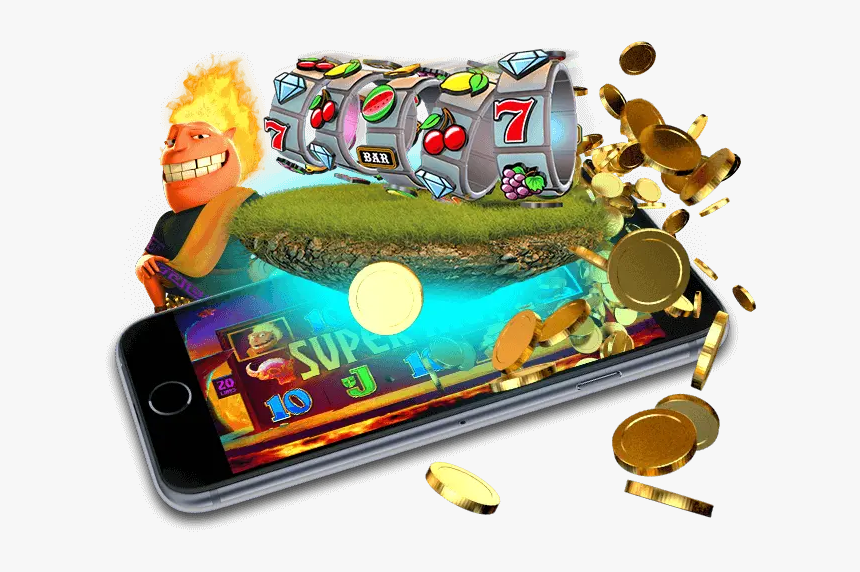 JILI Gaming brings together leading live casinos